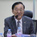 울트라존게임월드 이미지