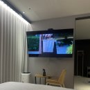 브라운도트호텔 창원중앙점 | [창원] 창원 여행 숙소 고민 끝! 브라운도트호텔 숙박 후기 &amp; 토요코인 비교 내돈내산 창원숙소호텔추천