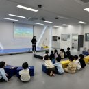 해든태권도장 이미지