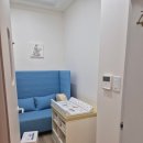 수서10단지㉵ | 강남구육아종합지원센터 수서점 장난감도서관 대여후기