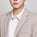 살롱드 봄처럼