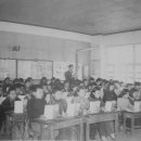 용남중학교 이미지