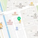 유니크영 105