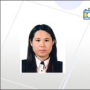 원대로주민건강센터 이미지