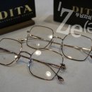 노벨안경원 이미지