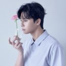 신성쇼핑 이미지