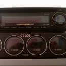 이클립스 데크와 레벨메타, 마이크로 소프트 무선마우스 이미지