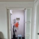 월성보성타운1단지아파트 이미지