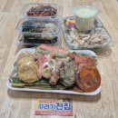 주부댁 | (남편과데이트)가성비 끝판왕 주부들의 성지 엑스포코아점, 전집 맛집 꾸러기스넥 엑스포코아점