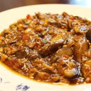 취팔선 진천점 이미지