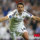 마드리드A 이미지