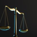 상심정지 이미지