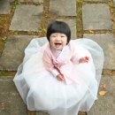 금룡관광호텔 | 워커힐호텔 명월관 금룡 돌잔치 예약 비용 정보 스냅 후기 세인트바움