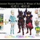 스탬프스토리즈 네이버블로그