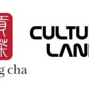 공차 앞 이미지