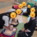 이천효요양병원 이미지