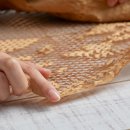 진필환경 이미지