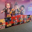 멀티게임장 | 구미 라면 축제 갓 튀긴 라면만 사 온 후기