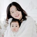 잘 - 성남시 분당구 금곡로23번길 14 | 잘