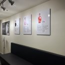 맘스포레 산후조리원 이미지