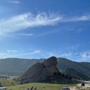 거북공원-2 이미지