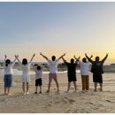 여행 - 의정부시 호국로1310번길 36 | 여행