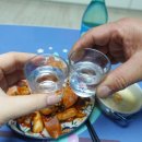 단밤포차야식 네이버블로그