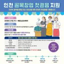 윤진행정사 네이버블로그