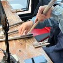 중앙동162 | 안산 중앙동 반지공방 반지만들기 안산점 :: 안산 실내 데이트 커플 버킷리스트 추천