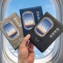 자피스 안티스캔커버 안티스키밍 여권케이스 도난 해킹방지 RFID 차단 여권 지갑 : 깜보깜보몰 솔직 후기