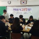 북평예다권역