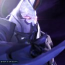 유산 스크린 이미지