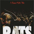 제3세대 (Rats / Rats: Night Of Terror, 1983) 이미지
