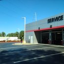 AM자동차정비 이미지