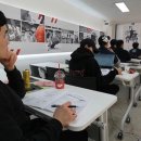 바디웰짐 이미지