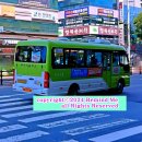 우신정사 이미지