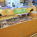 월드안경콘택트백화점 이미지