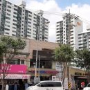 신정2동 골목시장 이미지