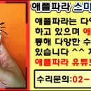 레노바 노트북 액정 수리 전/후 모습 25탄 이미지