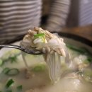 서울우동식당 이미지
