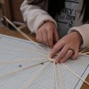 에이치모빌 이미지