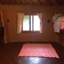 놀자네민박 이미지