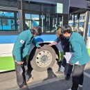 교통시설 이미지