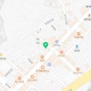 할매국밥하양점 이미지