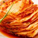 산마을농장 이미지