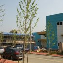 (주)메가콤 이미지