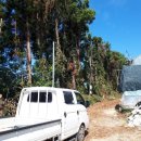 김종우 농장 이미지