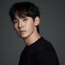 동아에이엠 스포츠동아