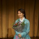 더케이호텔경주 이미지