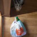 상고경로당 이미지